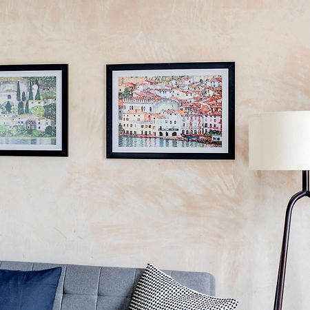 Luxury 3 Bedroom Prime Marylebone Apartment 伦敦 外观 照片